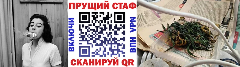 Где можно купить наркотики Лаишево hydra ссылка  Гашиш  КОКАИН  Alpha-PVP 