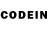 Codein Purple Drank Amirjon Sobirov