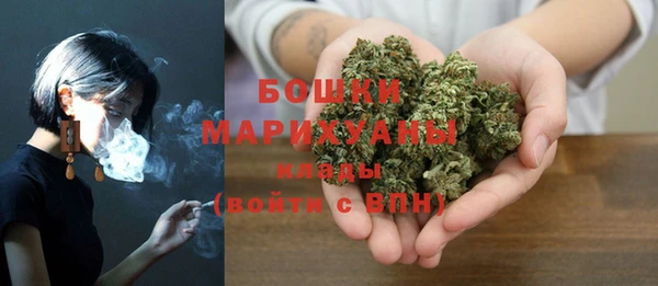 винт Баксан