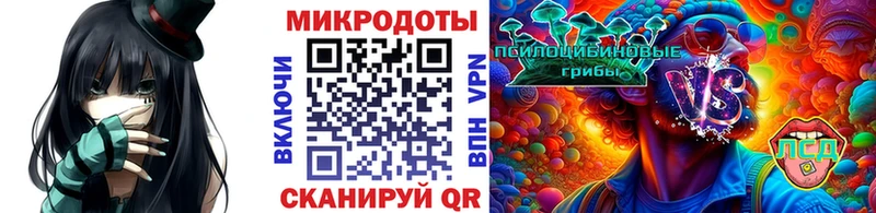 Галлюциногенные грибы Magic Shrooms  Лаишево 